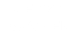 JETZT BUCHEN